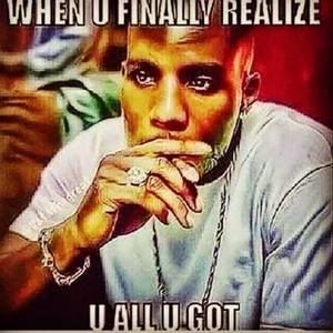 Meet your Posher, Dennis